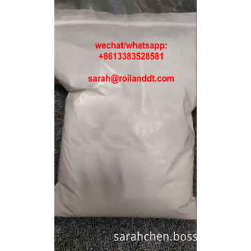 High quality tert-Butyldimethylsilyl chloride 99% CAS NO 18162-48-6 whatsapp: +8613383528581